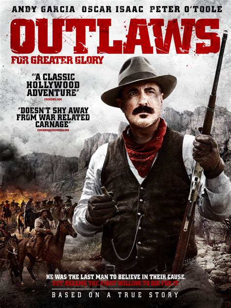 outlaw film|outlaws movies.